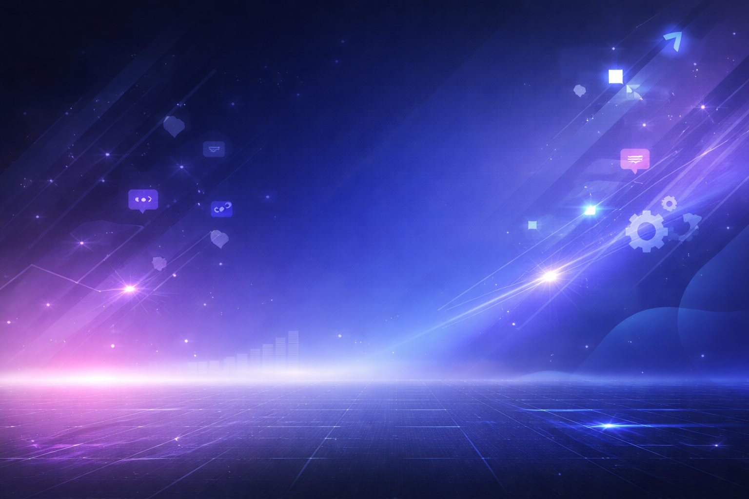 About SoftoxTech work culture